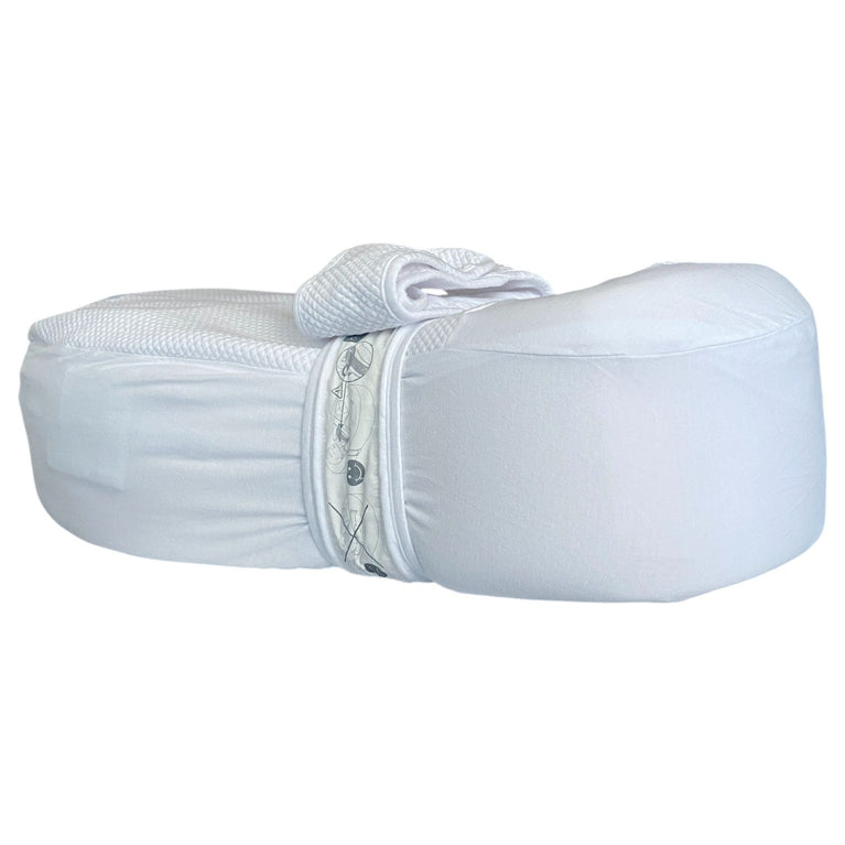 Red-Castle-Cocoonababy-Sleeping-Pod-White-17-1