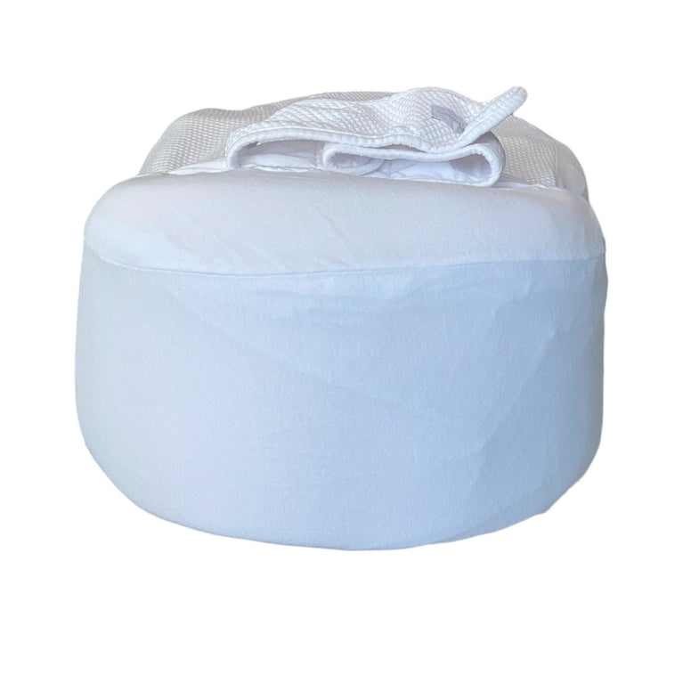 Red-Castle-Cocoonababy-Sleeping-Pod-White-17-7