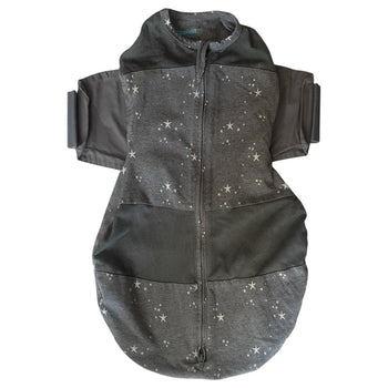 Happiest-Baby-Sleepea-5-Second-Swaddle-Grey-(Small)-2-1