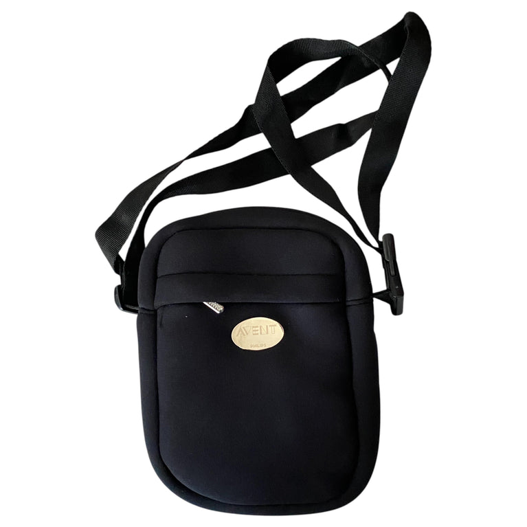 Philips-Avent-Neoprene-ThermaBag-1-1