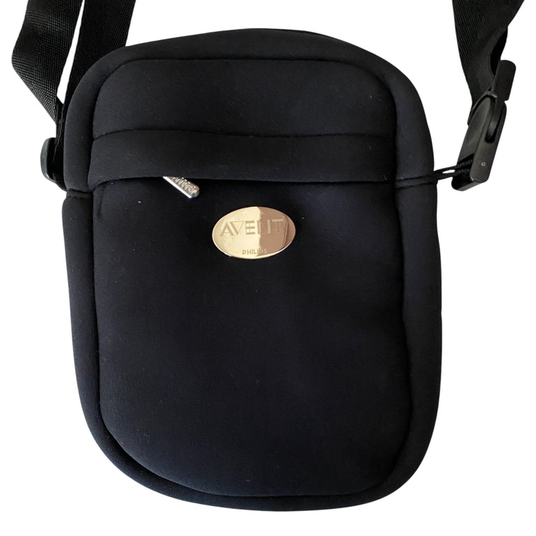 Philips-Avent-Neoprene-ThermaBag-1-2