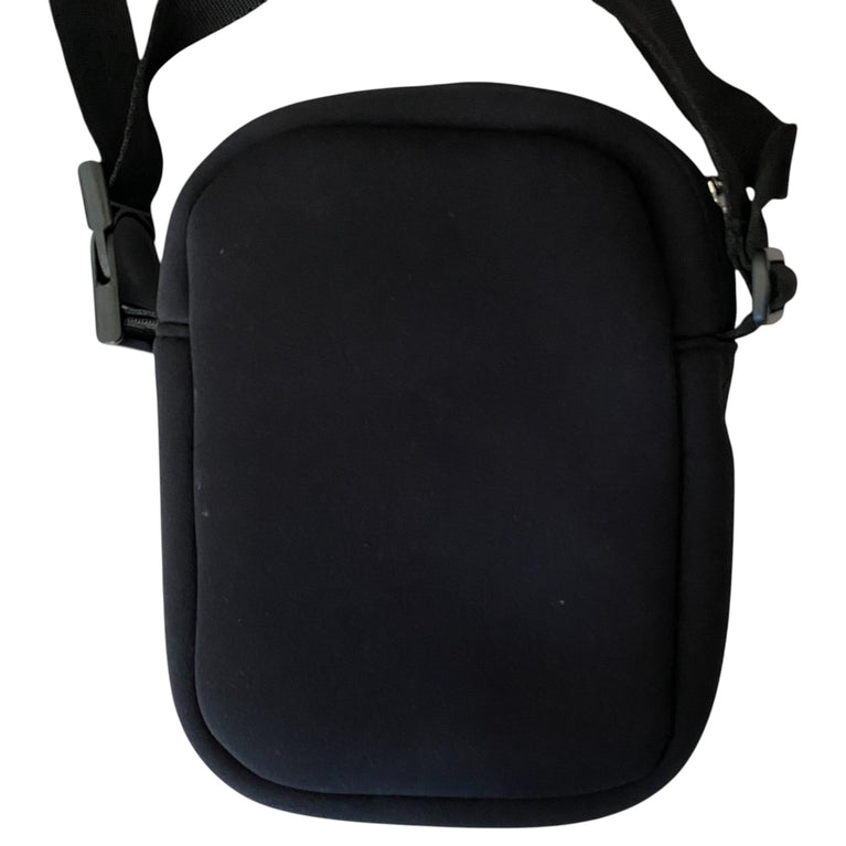 Philips-Avent-Neoprene-ThermaBag-1-3