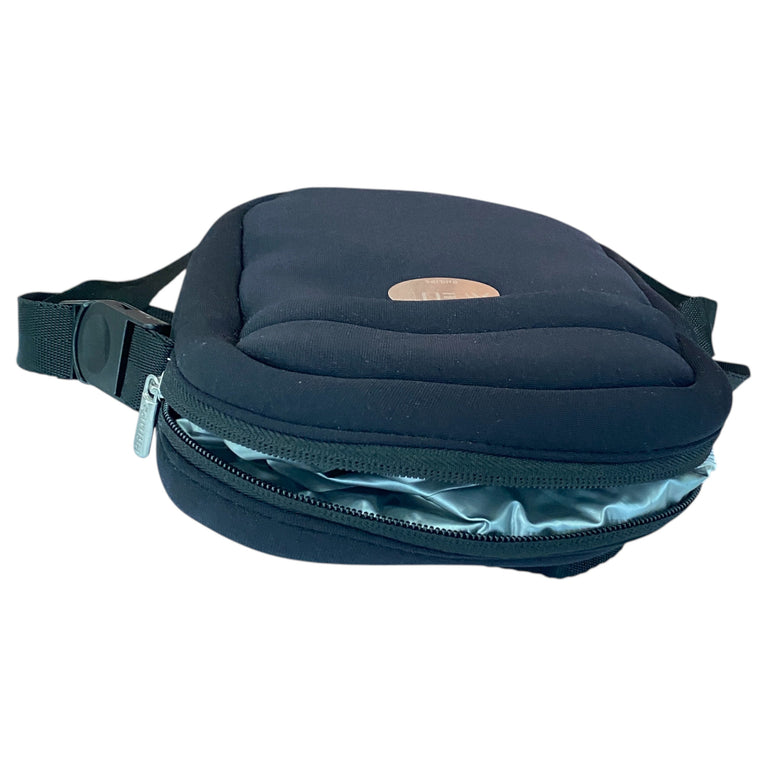 Philips-Avent-Neoprene-ThermaBag-1-4