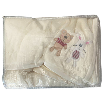 Juniors-Blanket-76-x-102-cm-1-2