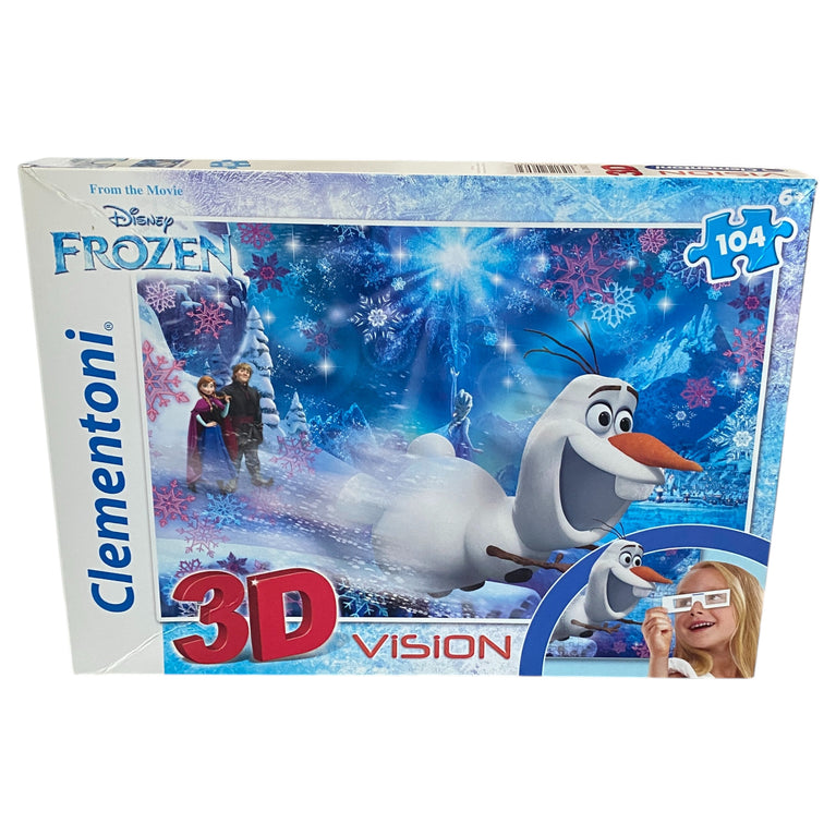 Clementoni-Disney-Frozen-Puzzle-1-2