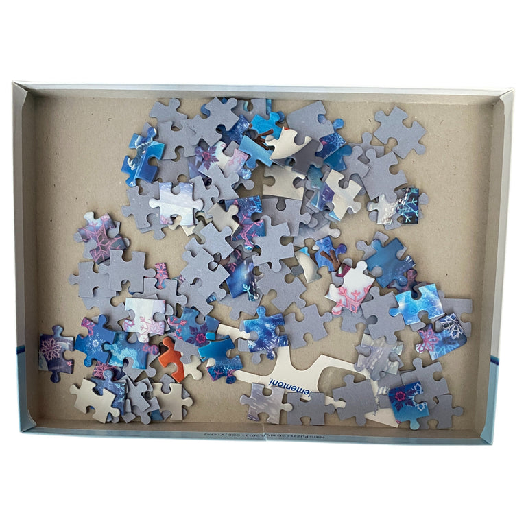 Clementoni-Disney-Frozen-Puzzle-1-3