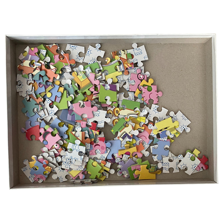 Frank-Peppa-Pig-3-in-1-Puzzle-1-3