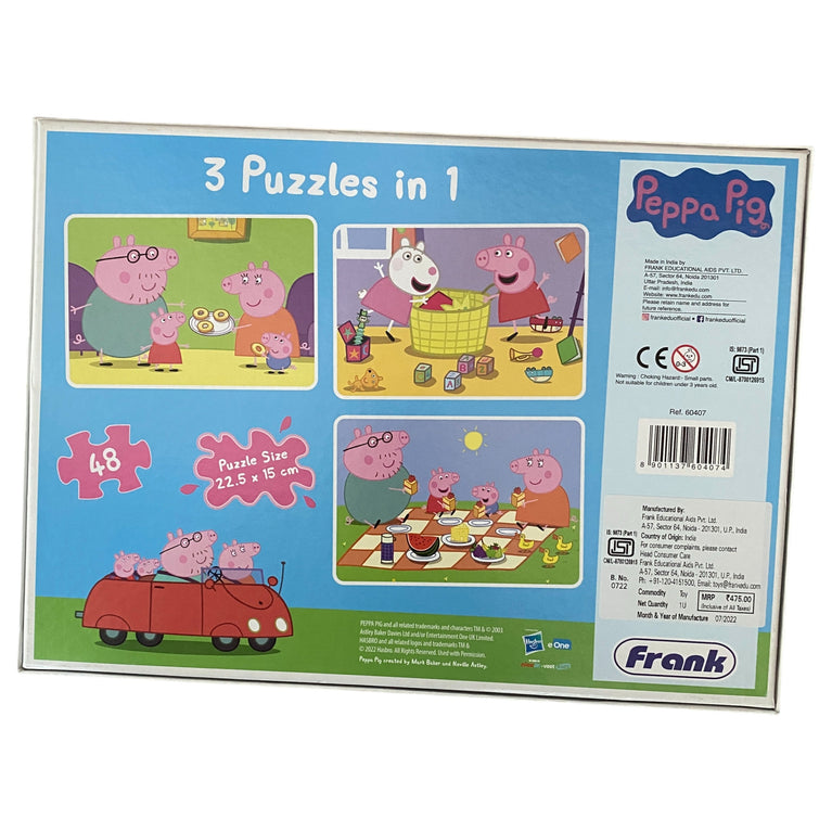 Frank-Peppa-Pig-3-in-1-Puzzle-1-4