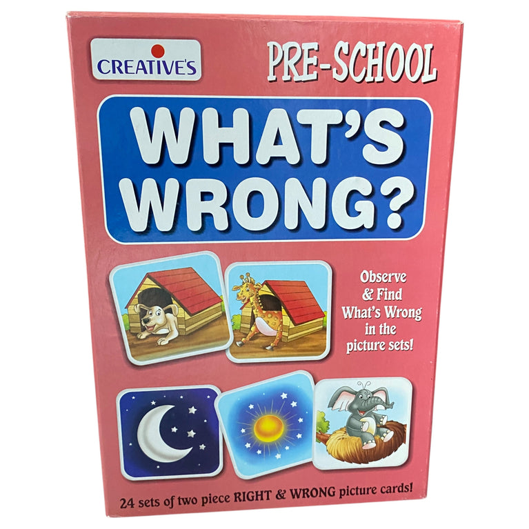 Creatives-Pre-School-Whats-Wrong-Game-1-2