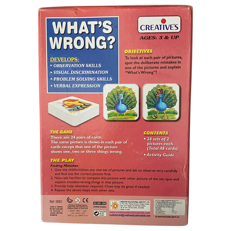 Creatives-Pre-School-Whats-Wrong-Game-1-4