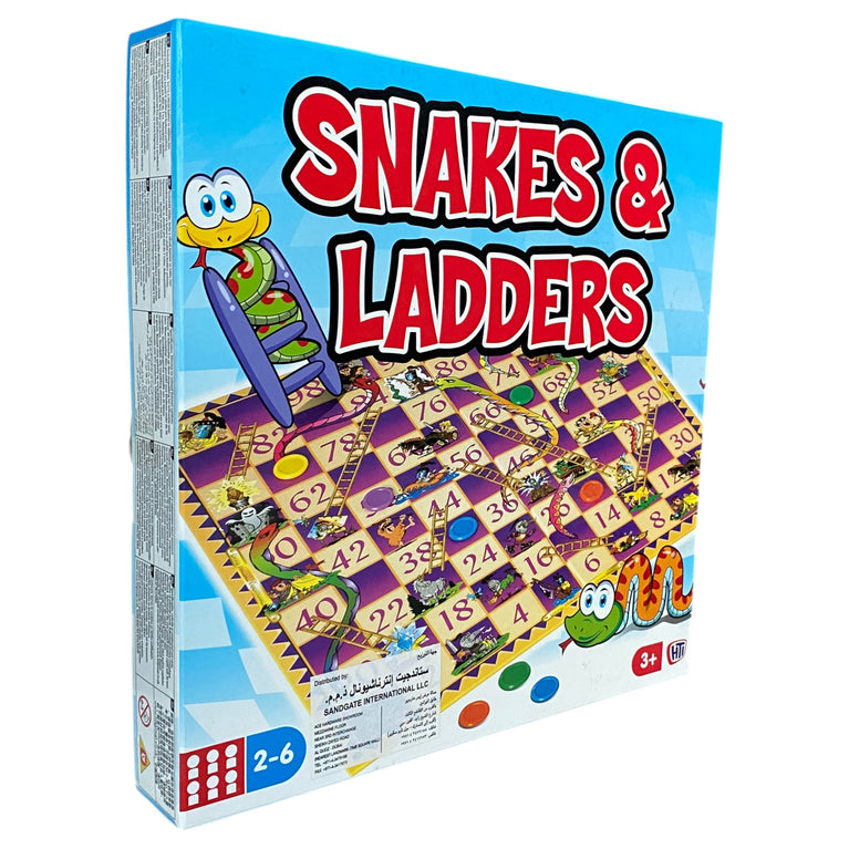 Sandgate-International-Snakes-&-Ladders-Board-Game-1-1