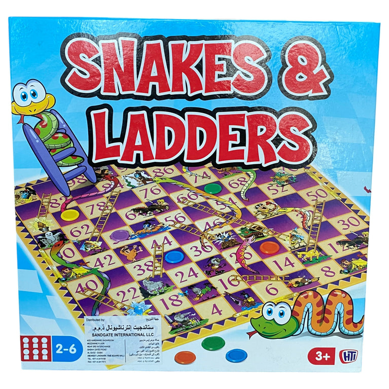 Sandgate-International-Snakes-&-Ladders-Board-Game-1-2