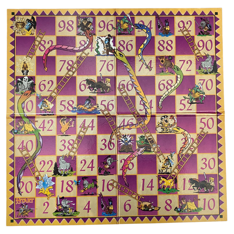 Sandgate-International-Snakes-&-Ladders-Board-Game-1-3