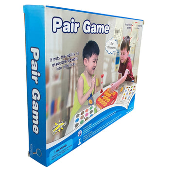 Pair-Game-for-Kids-1-1