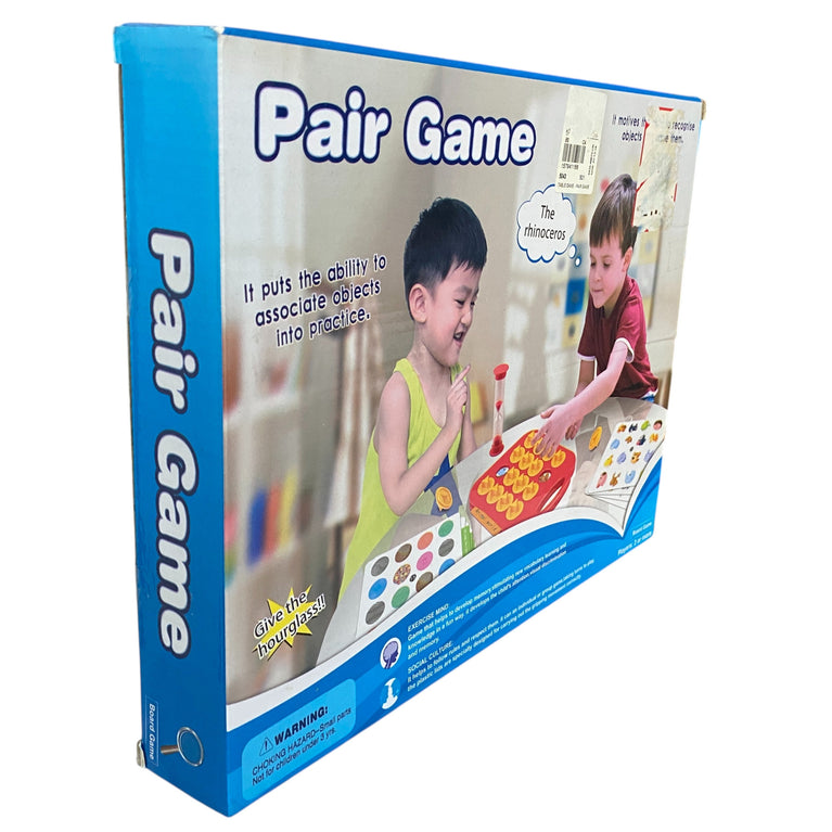 Pair-Game-for-Kids-1-1