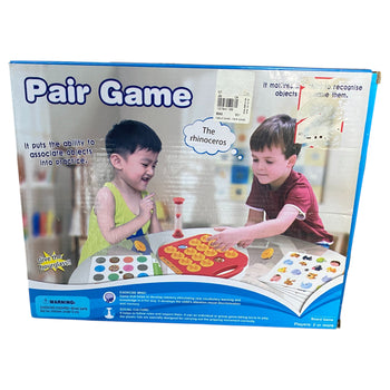 Pair-Game-for-Kids-1-2