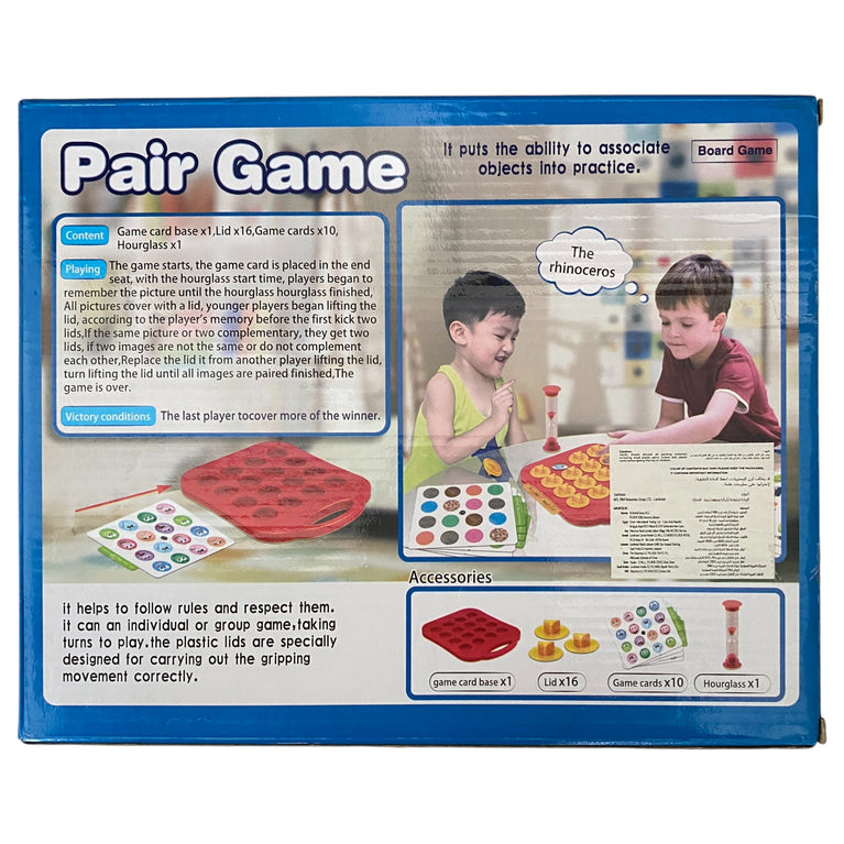 Pair-Game-for-Kids-1-5