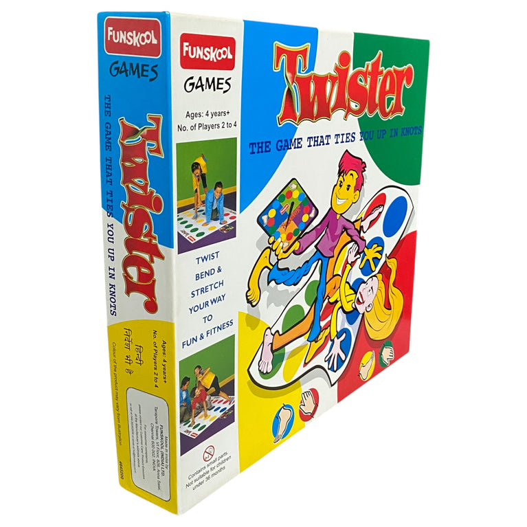 Funskool-Twister-Game-1-1