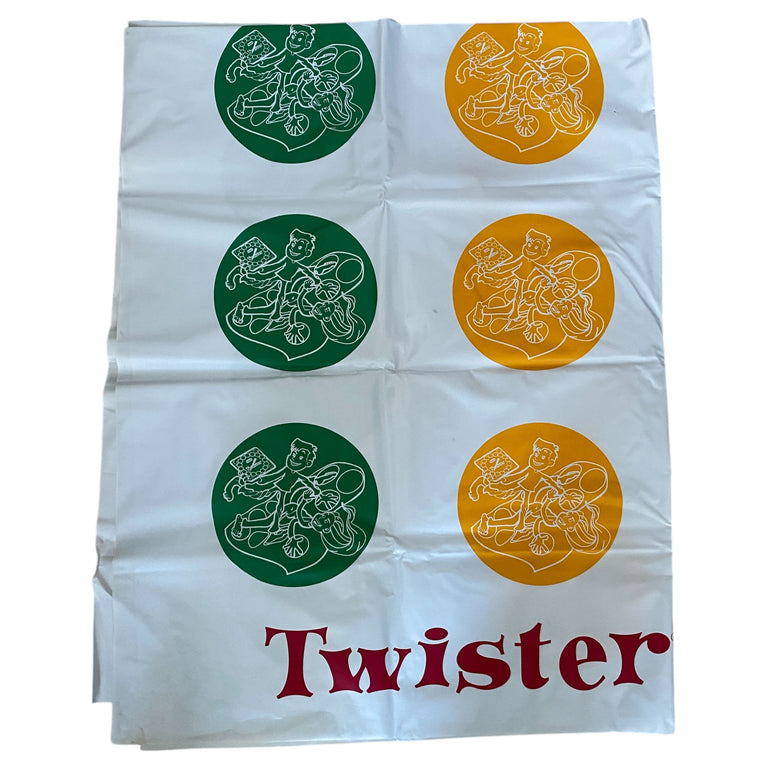 Funskool-Twister-Game-1-4