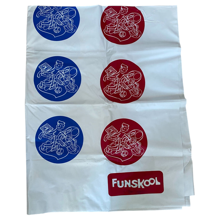 Funskool-Twister-Game-1-5