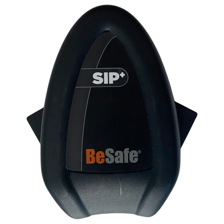 Babyzen-Yoyo-Car-Seat-by-BeSafe-Black-4-11