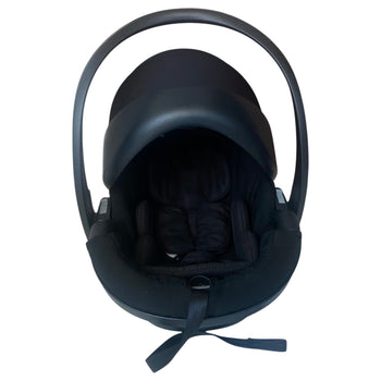 Babyzen-Yoyo-Car-Seat-by-BeSafe-Black-4-2