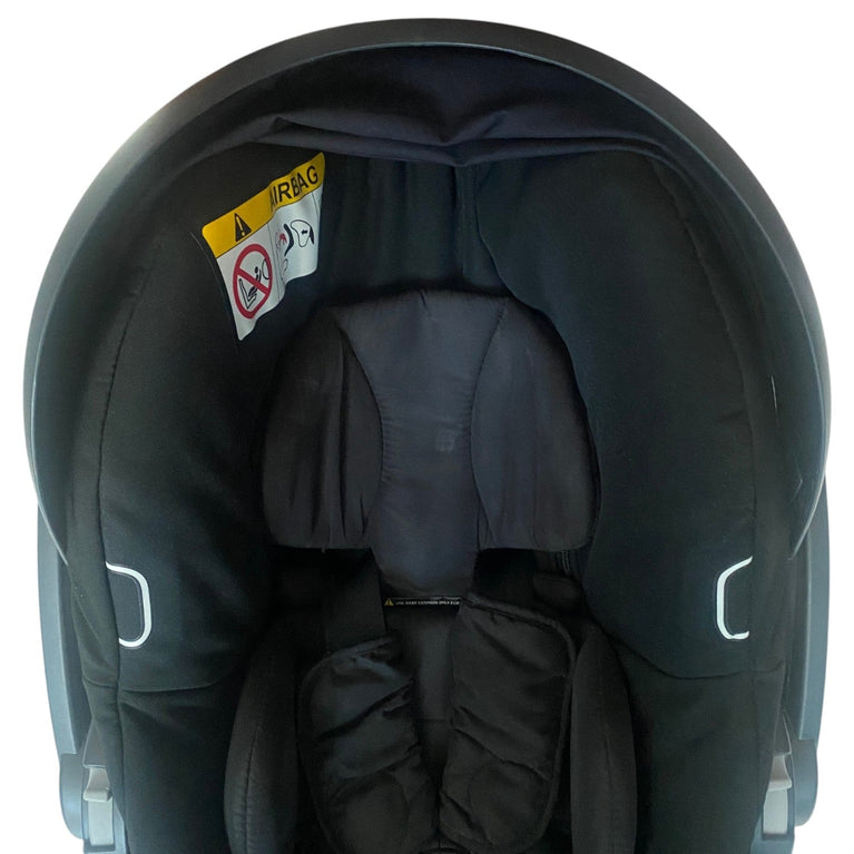 Babyzen-Yoyo-Car-Seat-by-BeSafe-Black-4-3