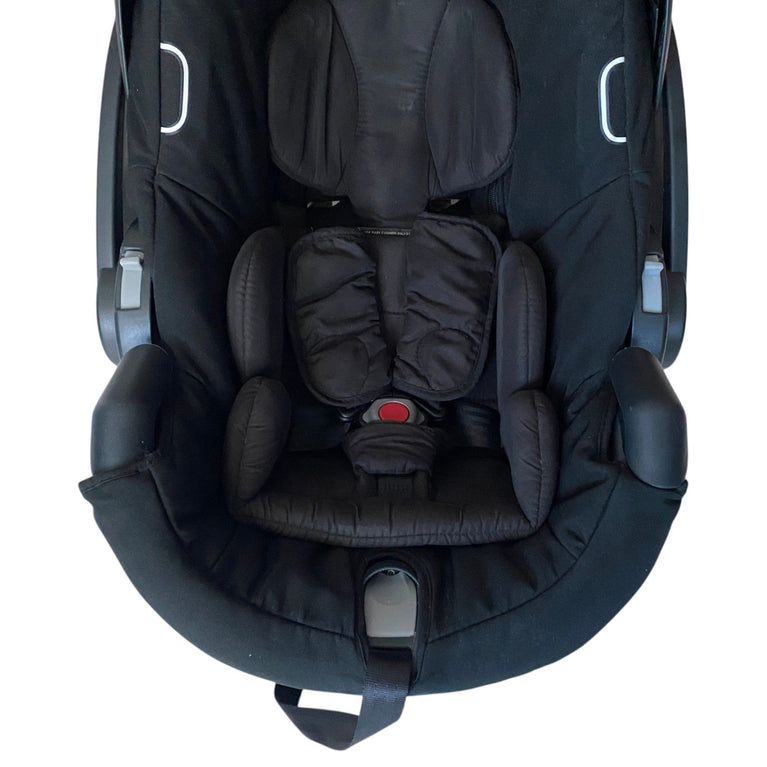 Babyzen-Yoyo-Car-Seat-by-BeSafe-Black-4-4