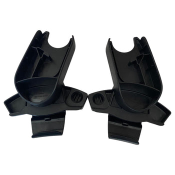 Babyzen-YOYO-Car-Seat-Adapters-31-2