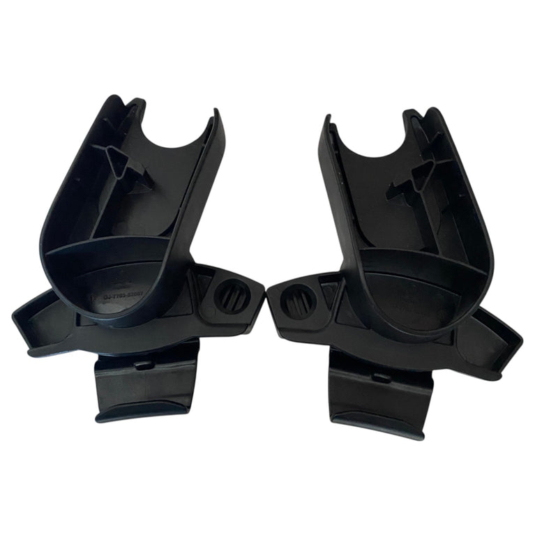 Babyzen-YOYO-Car-Seat-Adapters-31-3