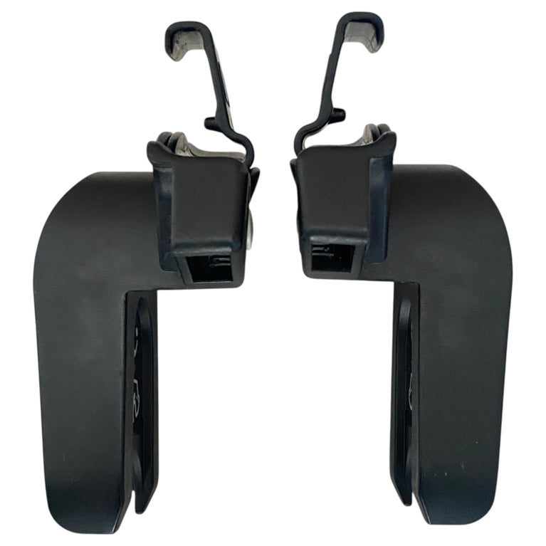 Babyzen-YOYO-Car-Seat-Adapters-31-4