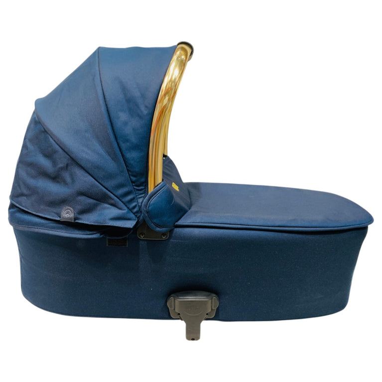 Mamas-&-Papas-Ocarro-Carrycot-Midnight-1-3