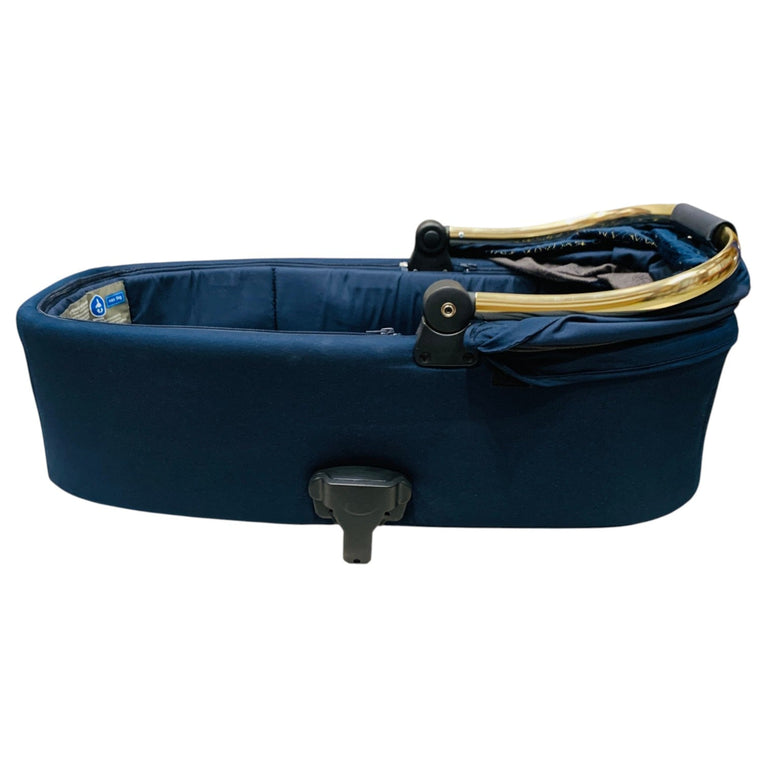 Mamas-&-Papas-Ocarro-Carrycot-Midnight-1-4