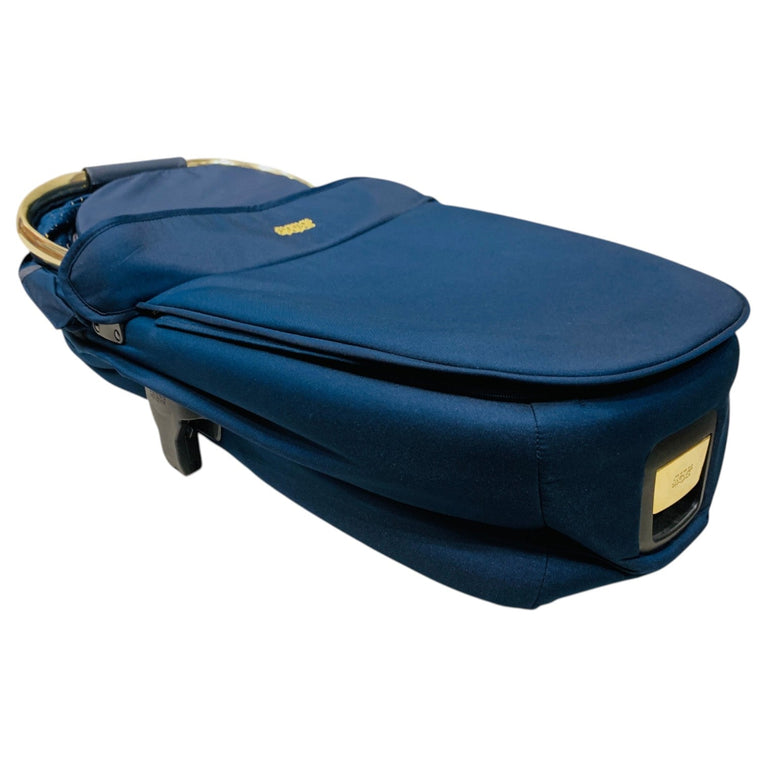Mamas-&-Papas-Ocarro-Carrycot-Midnight-1-6