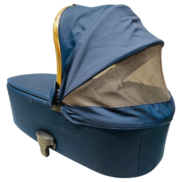 Mamas-&-Papas-Ocarro-Carrycot-Midnight-1-7