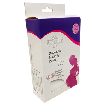 Pixie-Disposable-Maternity-Brief-(Size-18-20)-1-1