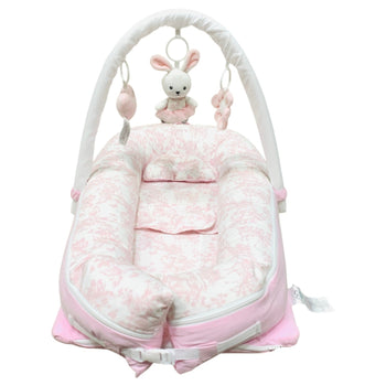 Nini-Baby-Nest-Aura-Grandeur-Pink-1-2