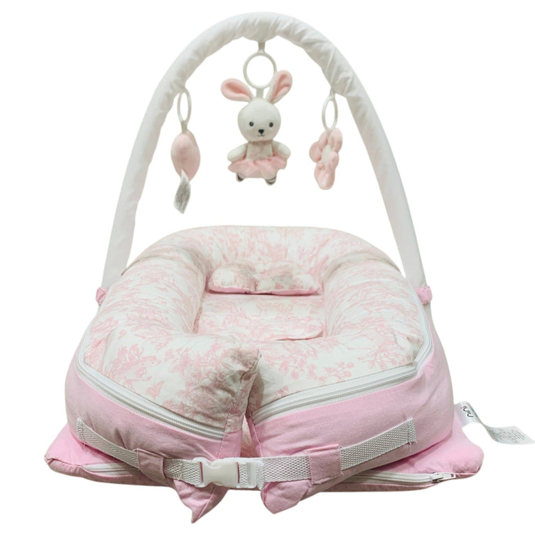 Nini-Baby-Nest-Aura-Grandeur-Pink-1-3