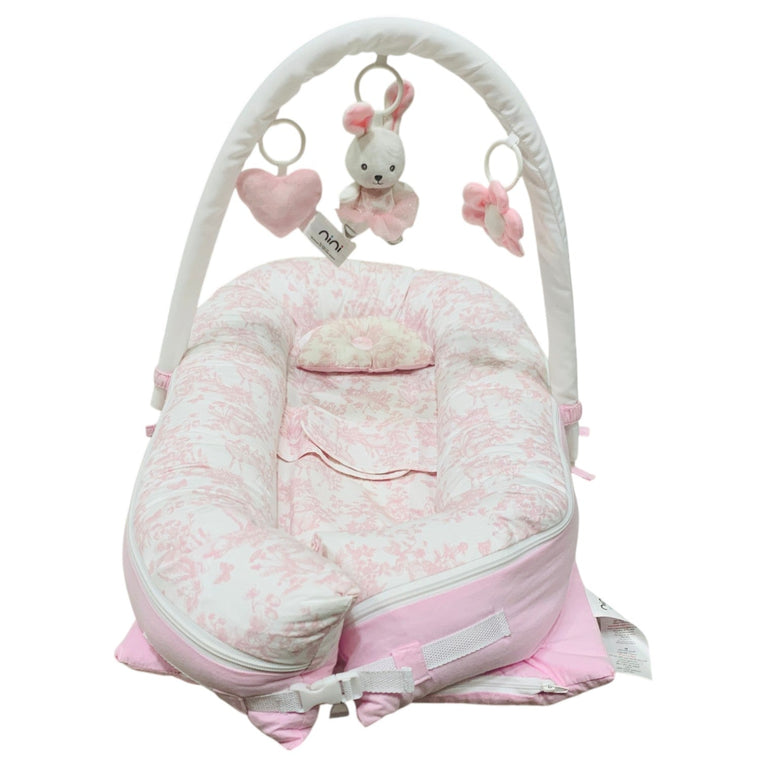 Nini-Baby-Nest-Aura-Grandeur-Pink-2-2