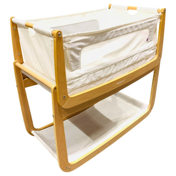 Snuz-Snuzpod-4-Natural-10-1