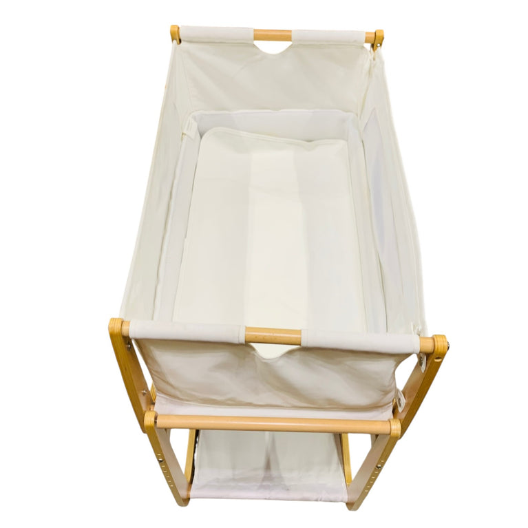 Snuz-Snuzpod-4-Natural-10-5