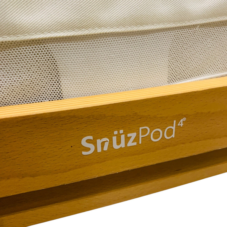 Snuz-Snuzpod-4-Natural-10-7