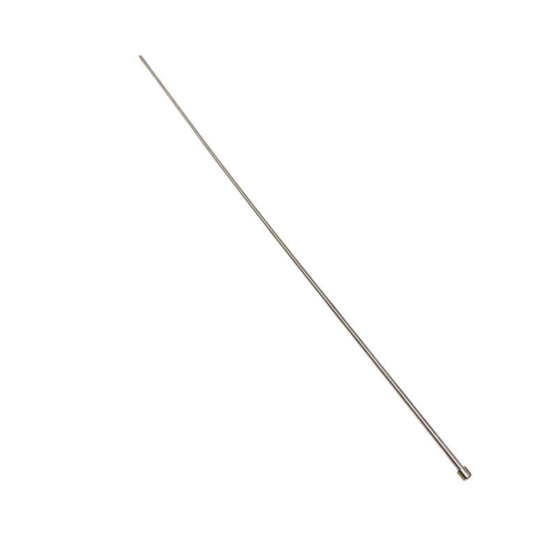Snuz-Snuzpod-4-Natural-10-9