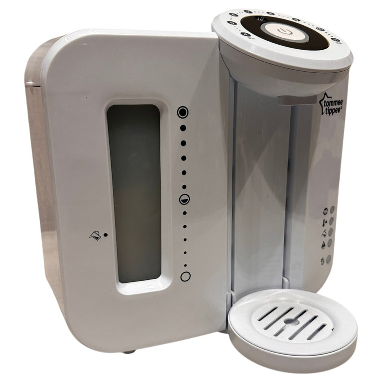 Tommee-Tippee-Perfect-Prep-Machine-White-6-1
