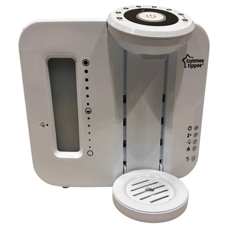 Tommee-Tippee-Perfect-Prep-Machine-White-6-2