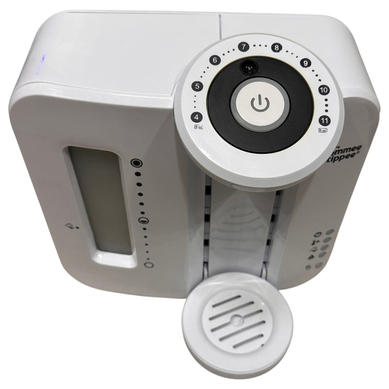Tommee-Tippee-Perfect-Prep-Machine-White-6-3