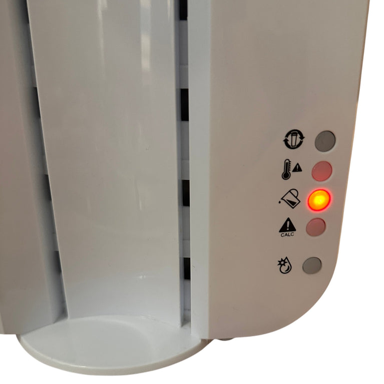 Tommee-Tippee-Perfect-Prep-Machine-White-6-6