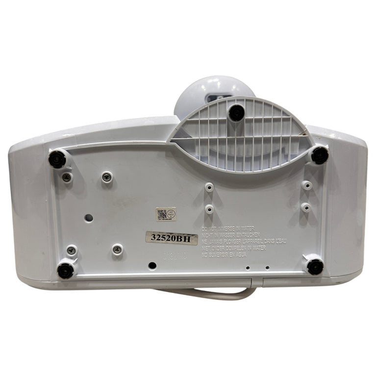 Tommee-Tippee-Perfect-Prep-Machine-White-6-8
