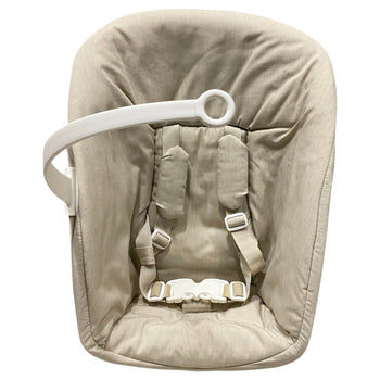 Stokke-Tripp-Trapp-Newborn-Set-Beige-2-2
