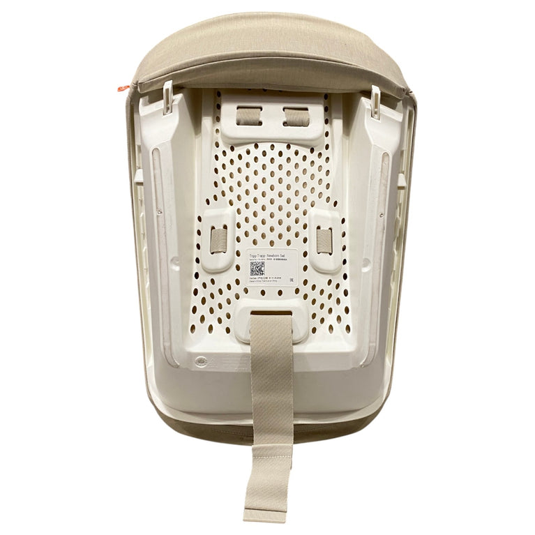Stokke-Tripp-Trapp-Newborn-Set-Beige-2-9